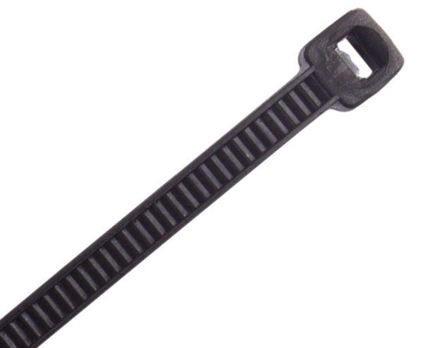 Cable-Ties-Black