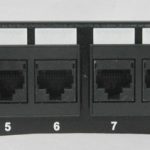 Cat6-SOHO-12-port-patch-panel