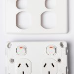 Dual-Classic-GPO-Power-Outlet