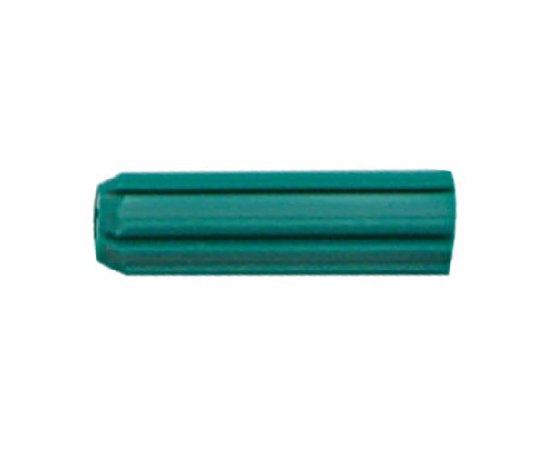 Green-Wall-Plugs-7mm