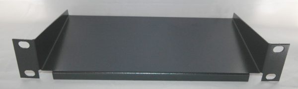 Mini-Shelf-10inch-SOHO