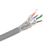 cat-6a-sftp-cable