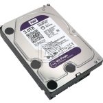 3TB-WD-purple-HDD