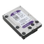 4TB-WD_purple-HDD