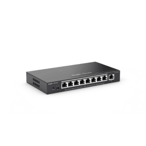 Network Switches