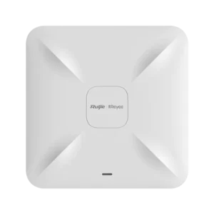 WiFi Access Points