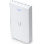 [UAP-IW-HD] Ubiquiti UAP-IW-HD UniFi Access Point In Wall Hi-Density