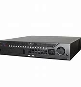 DS-9664NI-I8 64 Channel NVR