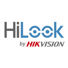 HiLook by Hikvision