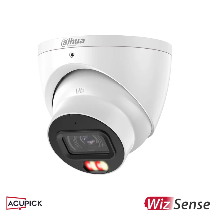 DH-IPC-HDW3867