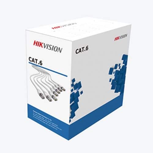 hikvision-ds-1ln6-ue-w-utp-cat6-305m-network-cables-500×500