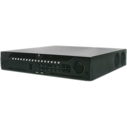 hikvision_ds_9632ni_i8_12tb_ds_9632ni_i8_32_channel_nvr_12tb_1252437