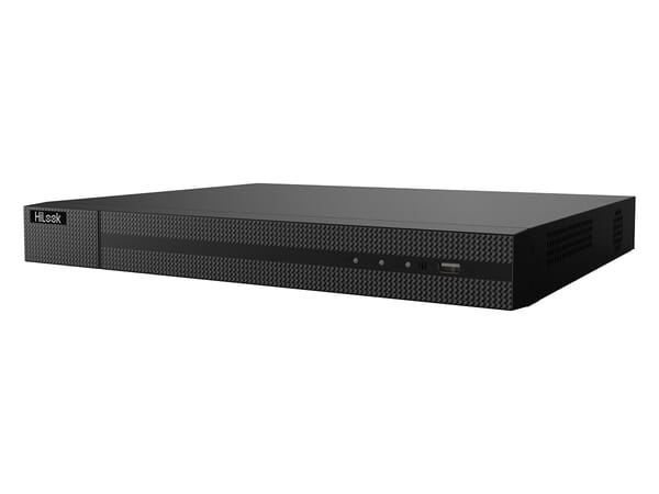 hilook_nvr216mh-c-16p