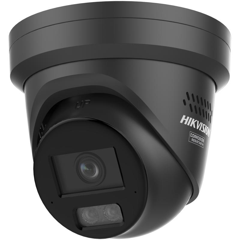 8 MP Smart Hybrid Light-2