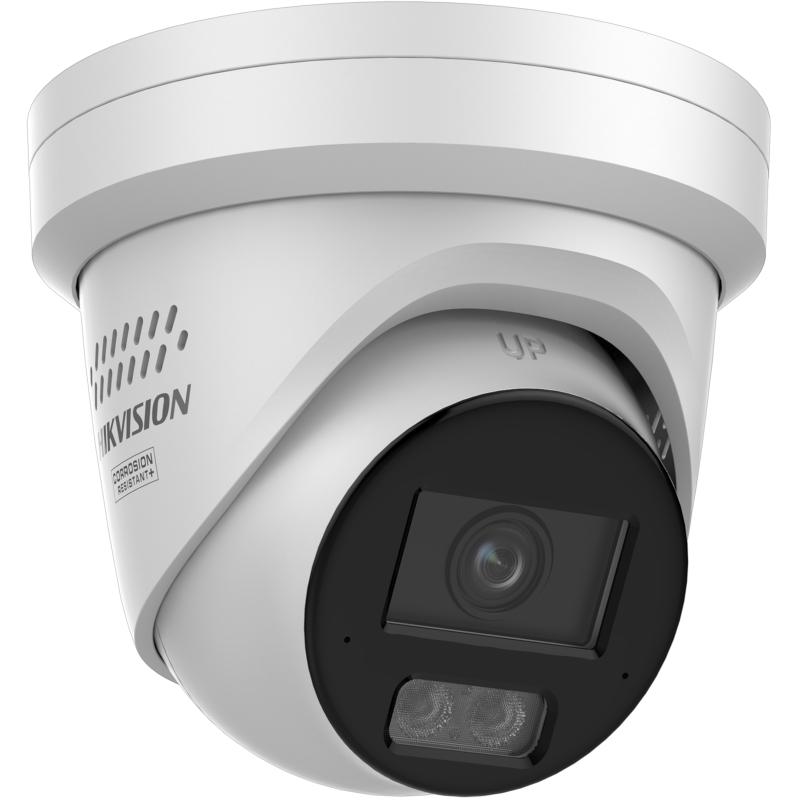 8 MP Smart Hybrid Light-3