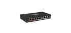 8 Port Fast Ethernet-2