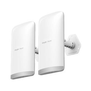 Wireless Bridges