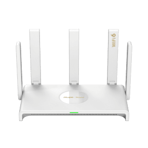 Routers