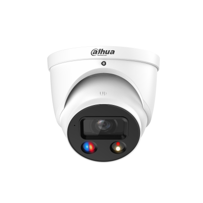 IPC-HDW3649H-AS-PV-ANZ-S2 -1