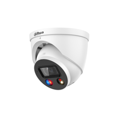IPC-HDW3849H-2