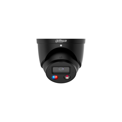 IPC-HDW3849H-4