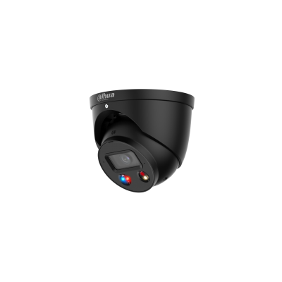 IPC-HDW3849H-5