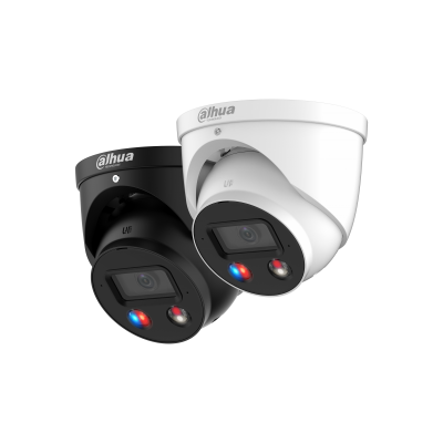 IPC-HDW3849H