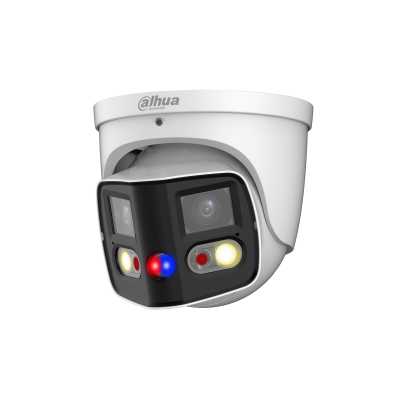 IPC-PDW3849-A180-1