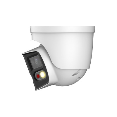 IPC-PDW3849-A180-3