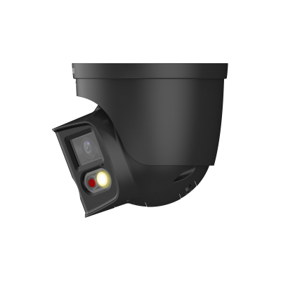 IPC-PDW3849-A180-6
