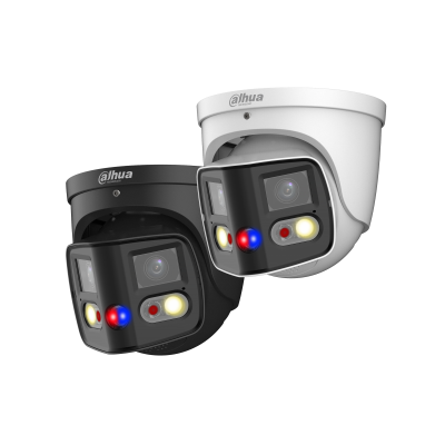 IPC-PDW3849-A180