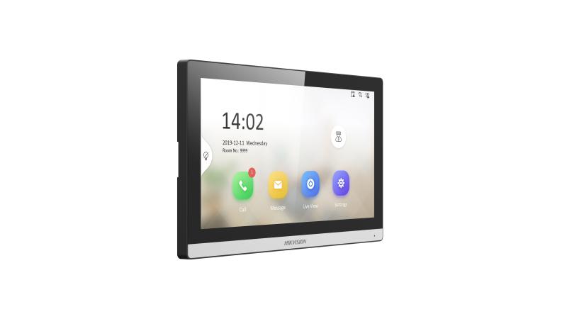 KH6350-WTE-1