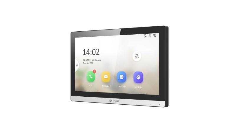 KH6350-WTE1