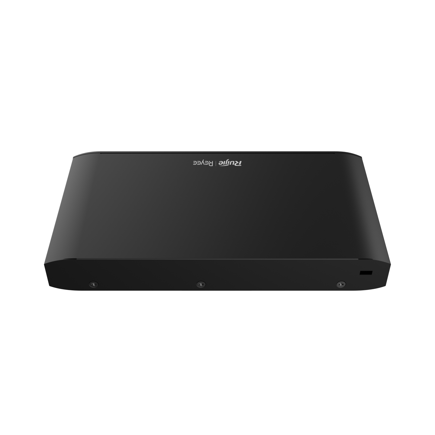 RG-EG105G-V3 Reyee Cloud Managed Router 2