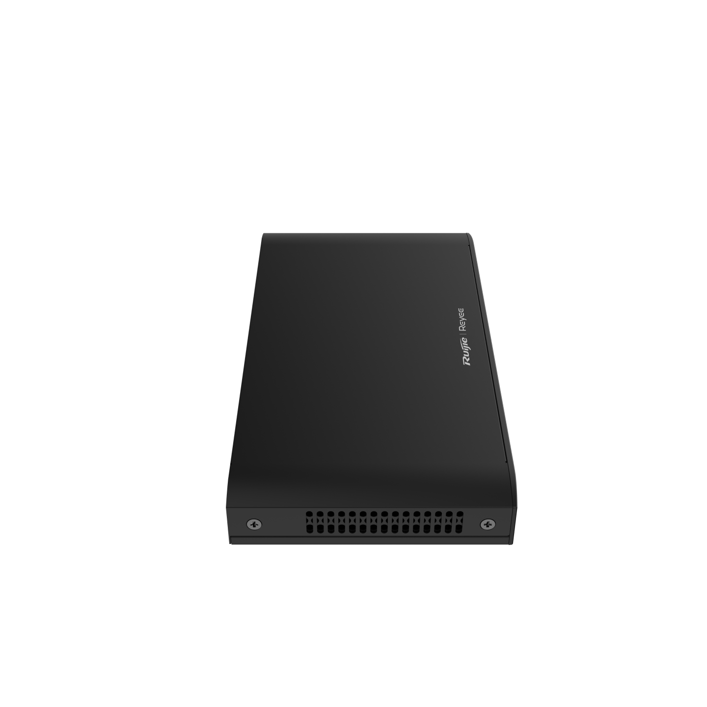 RG-EG105G-V3 Reyee Cloud Managed Router 3