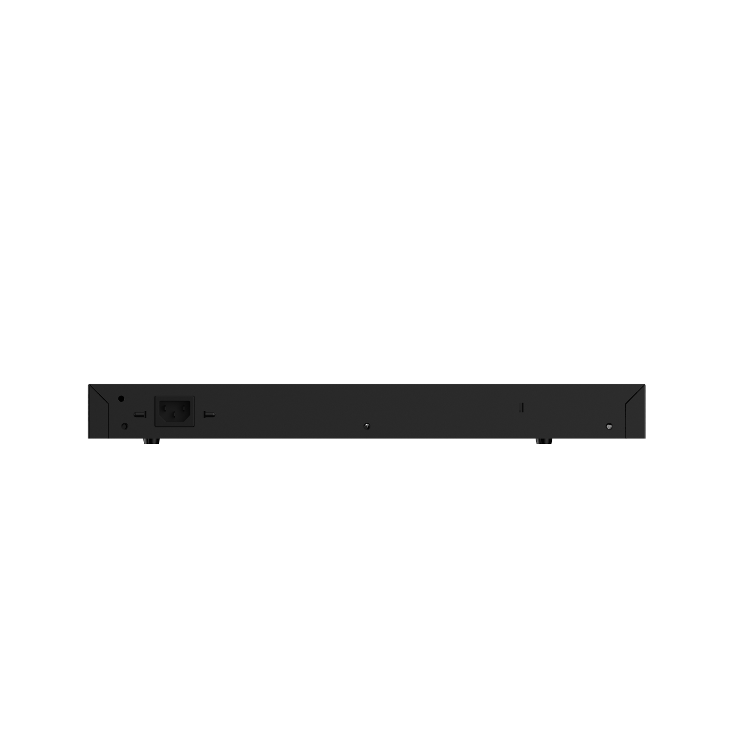 RG-EG310GH-E, Reyee 10-Port 3