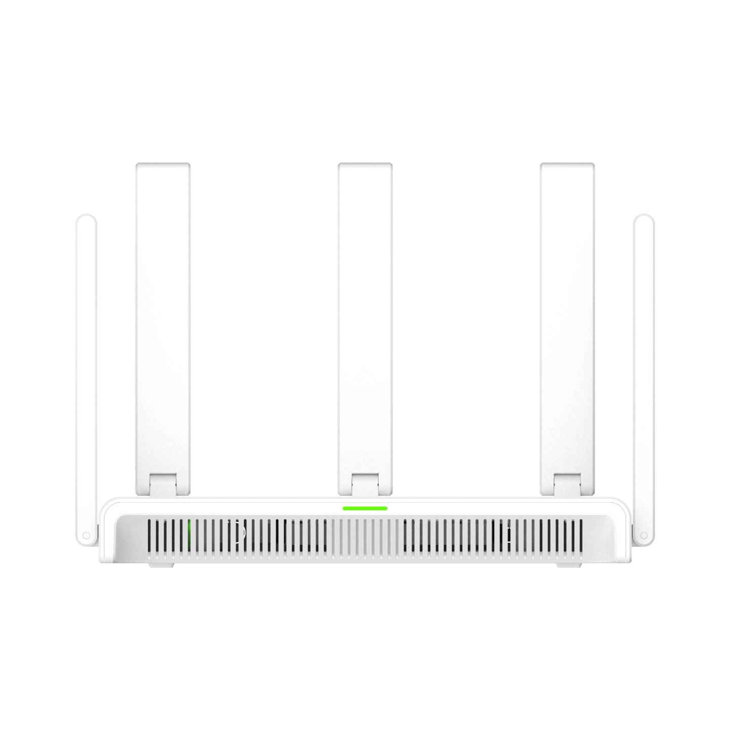 RG-EW3000GX 3000M Wi-Fi 6 Dual-WAN Gigabit Router-4