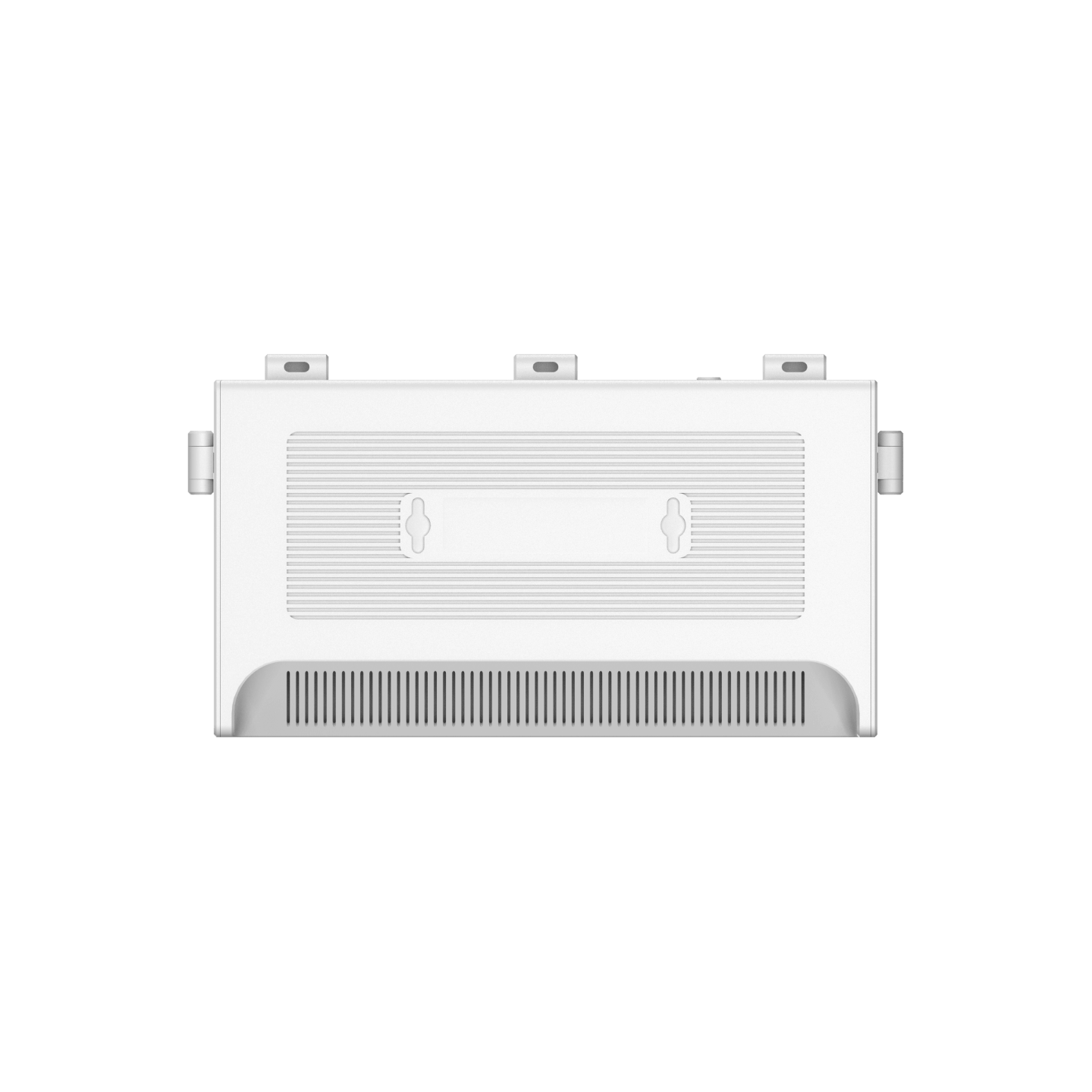 RG-EW3000GX 3000M Wi-Fi 6 Dual-WAN Gigabit Router-6