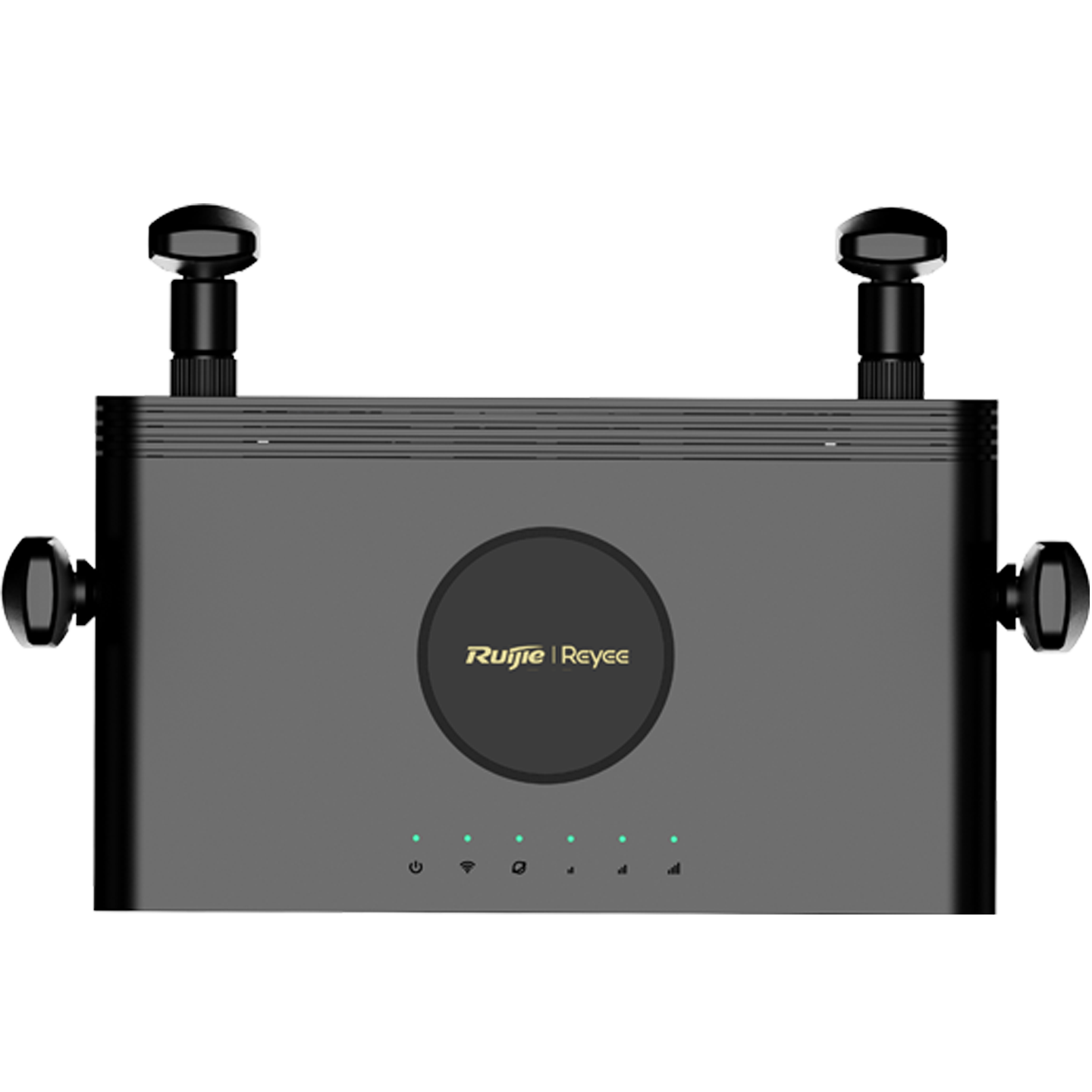 RG-EW300T N300 Wireless 4G LTE Router