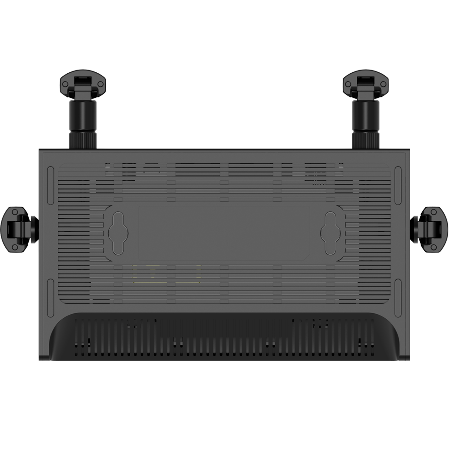 RG-EW300T N300 Wireless 4G LTE Router 1