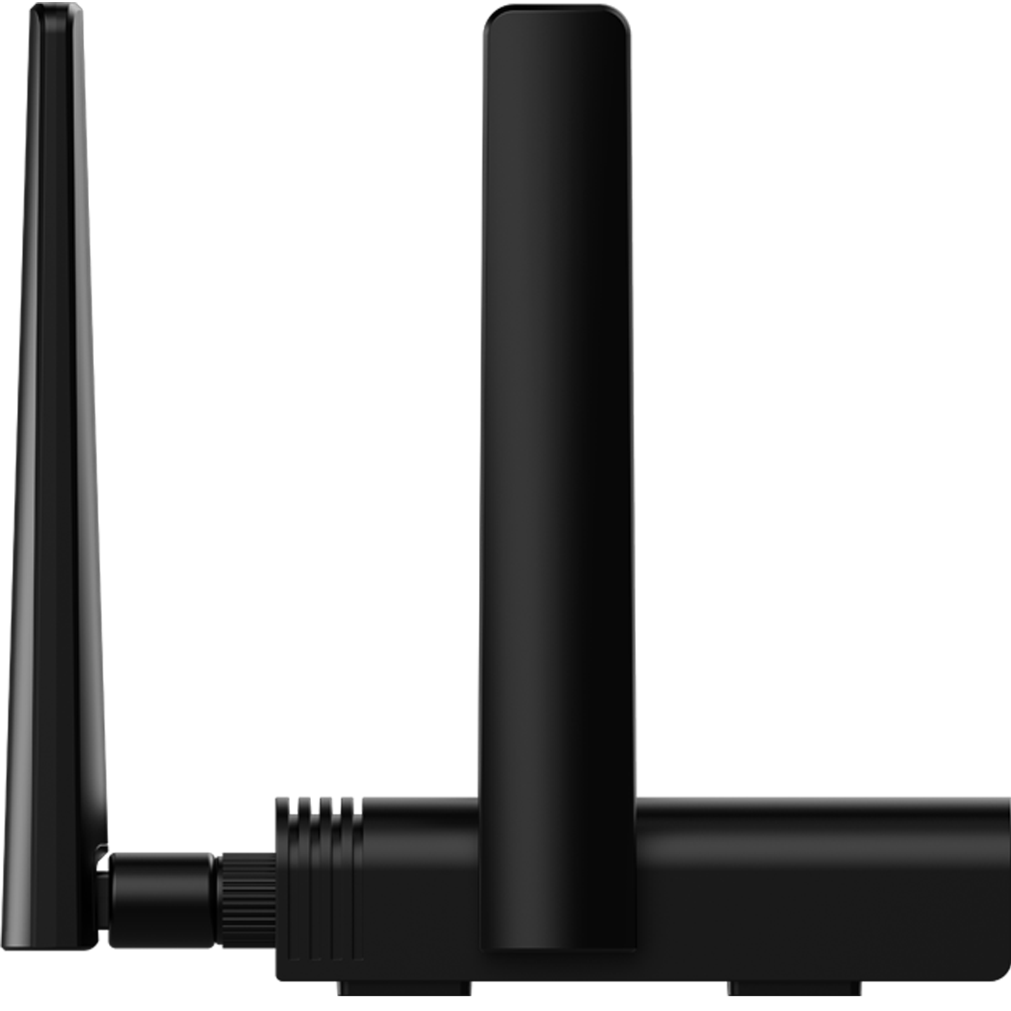 RG-EW300T N300 Wireless 4G LTE Router 2