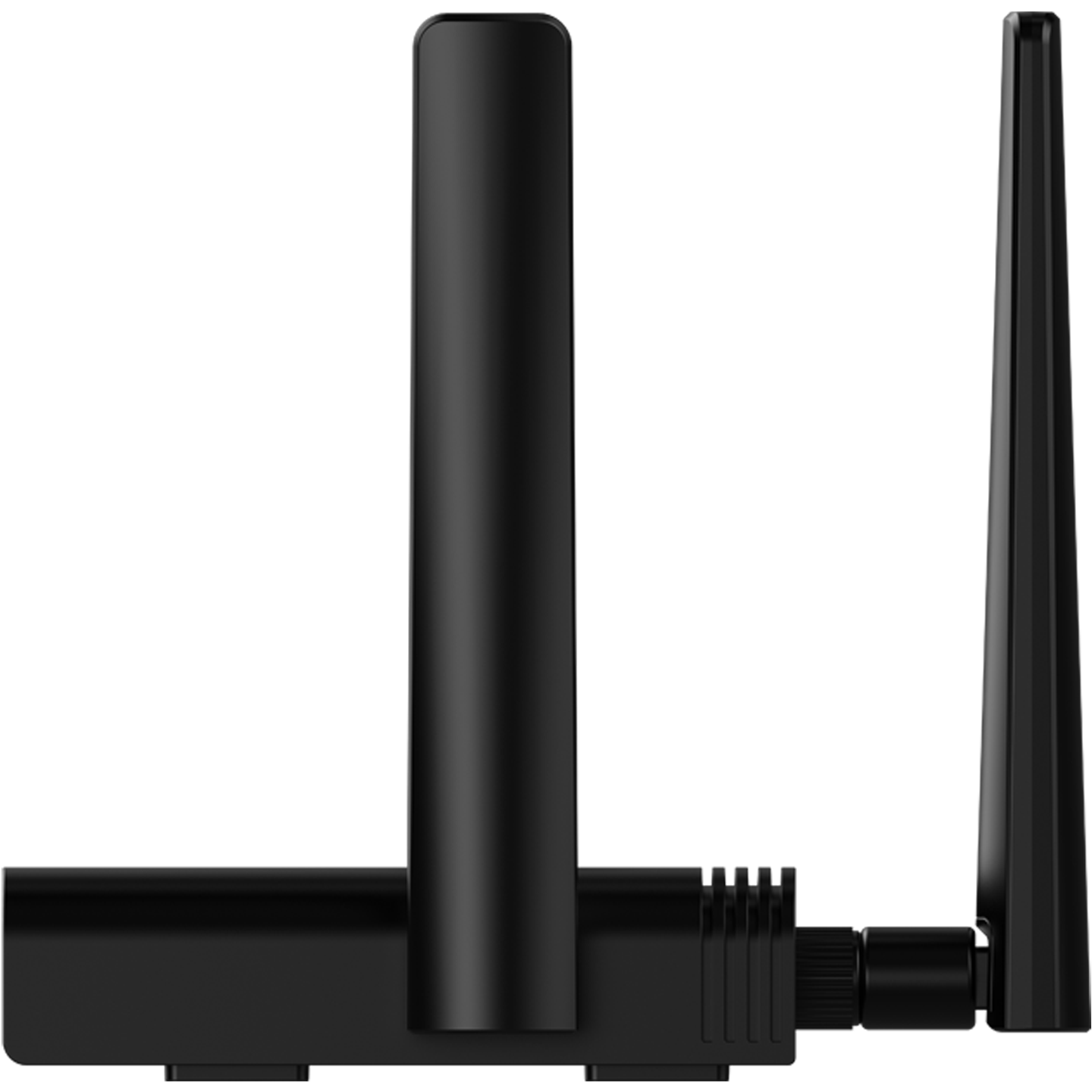 RG-EW300T N300 Wireless 4G LTE Router 3