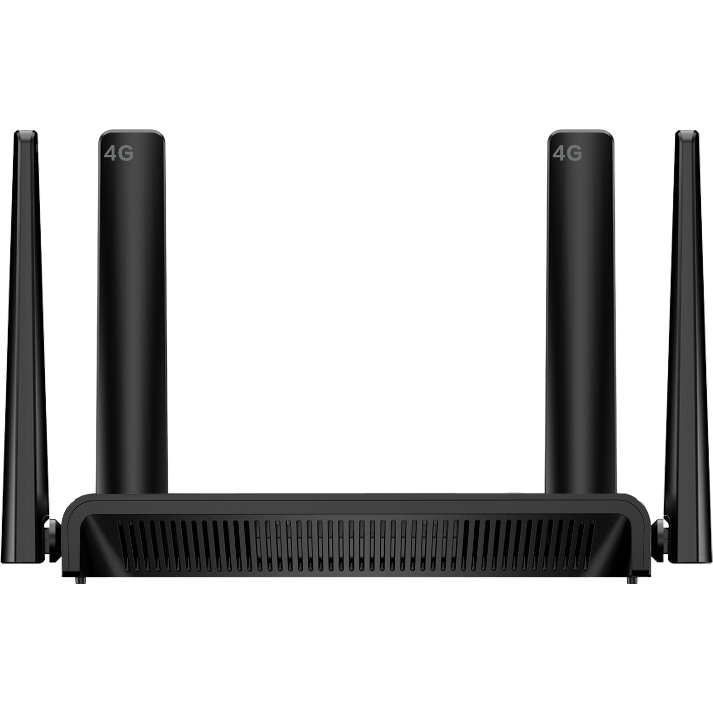 RG-EW300T N300 Wireless 4G LTE Router 4