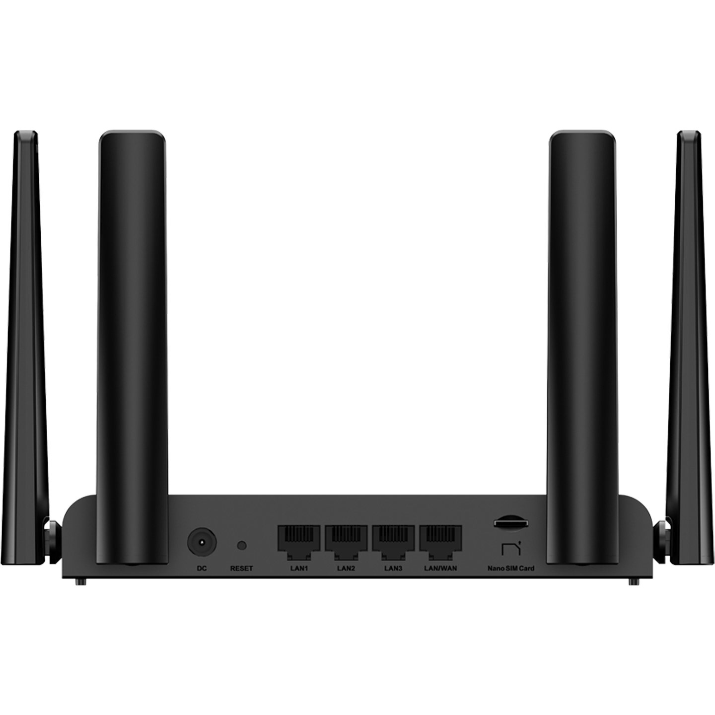 RG-EW300T N300 Wireless 4G LTE Router 5