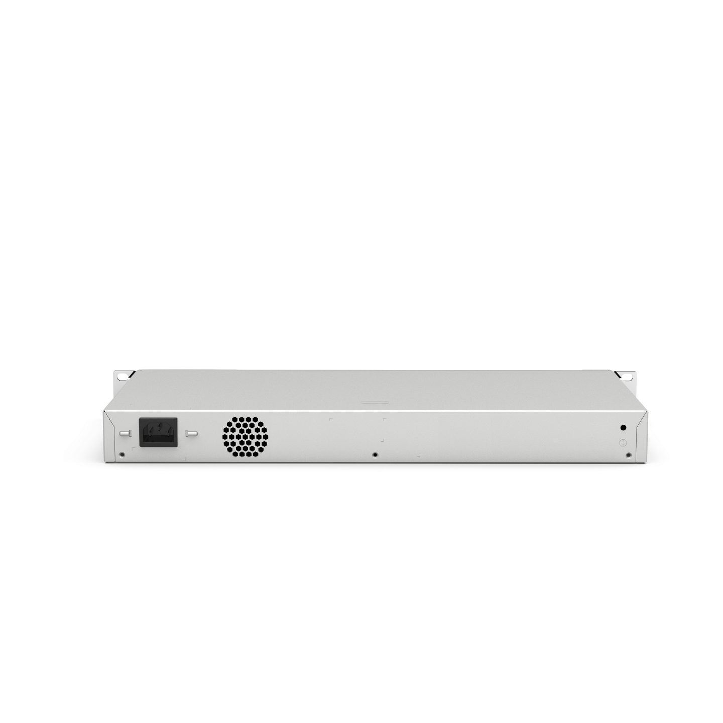 RG-NBS3200-24GT4XS-P 1