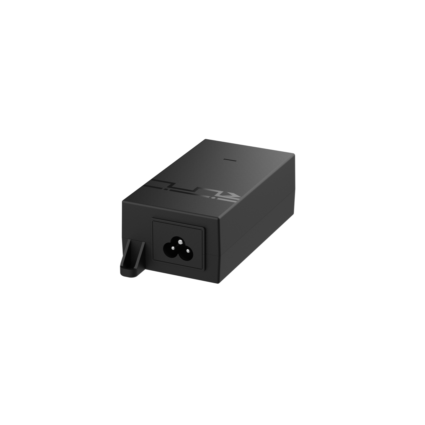RG-POE-AF15, 1-Port PoE Injector 2