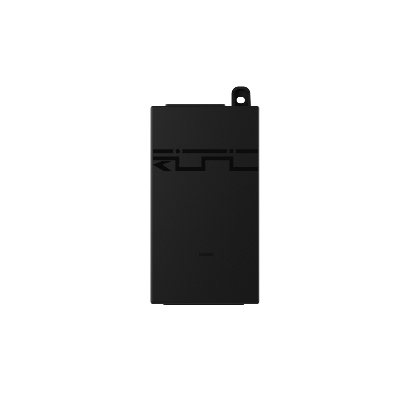 RG-POE-AF15, 1-Port PoE Injector 3