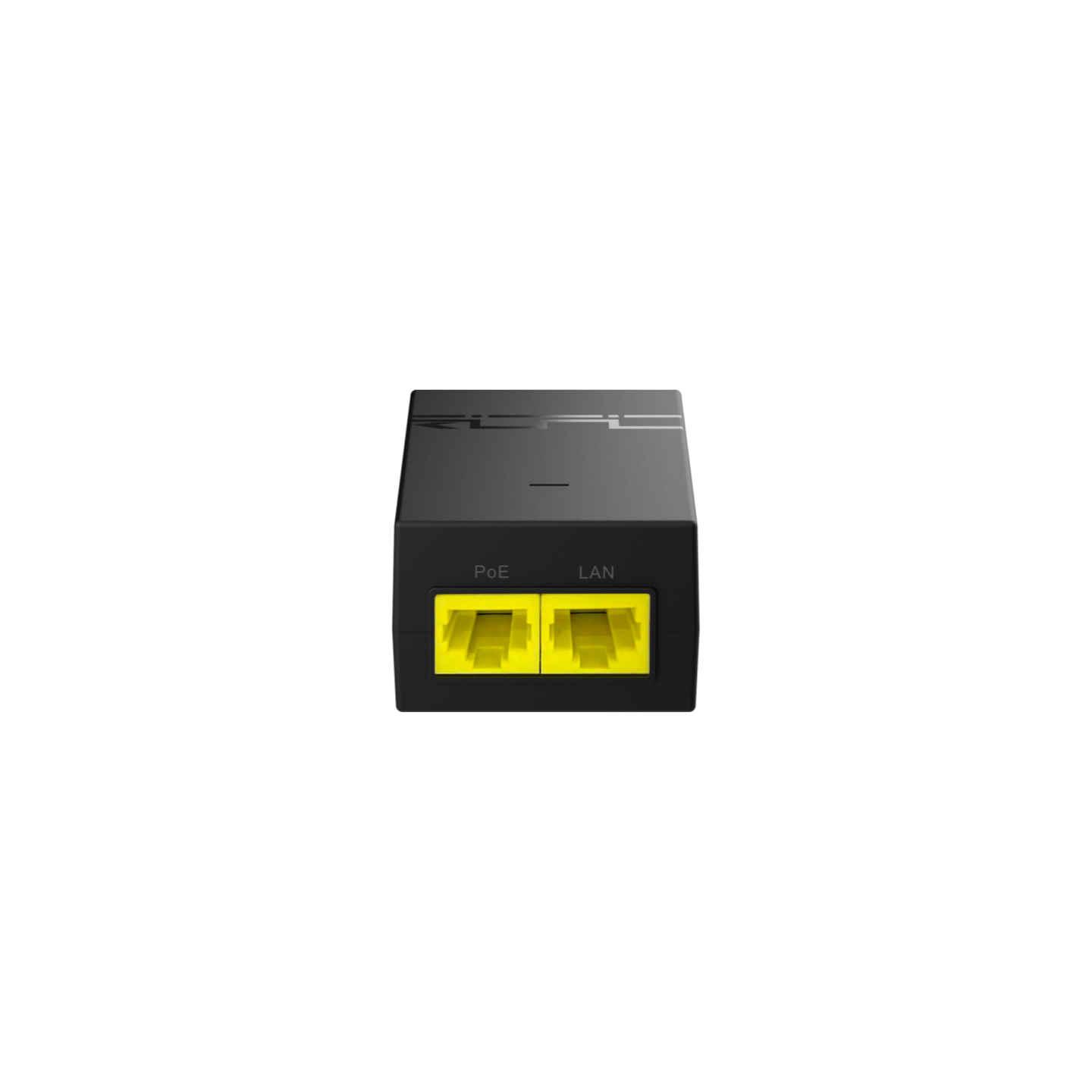 RG-POE-AF15, 1-Port PoE Injector