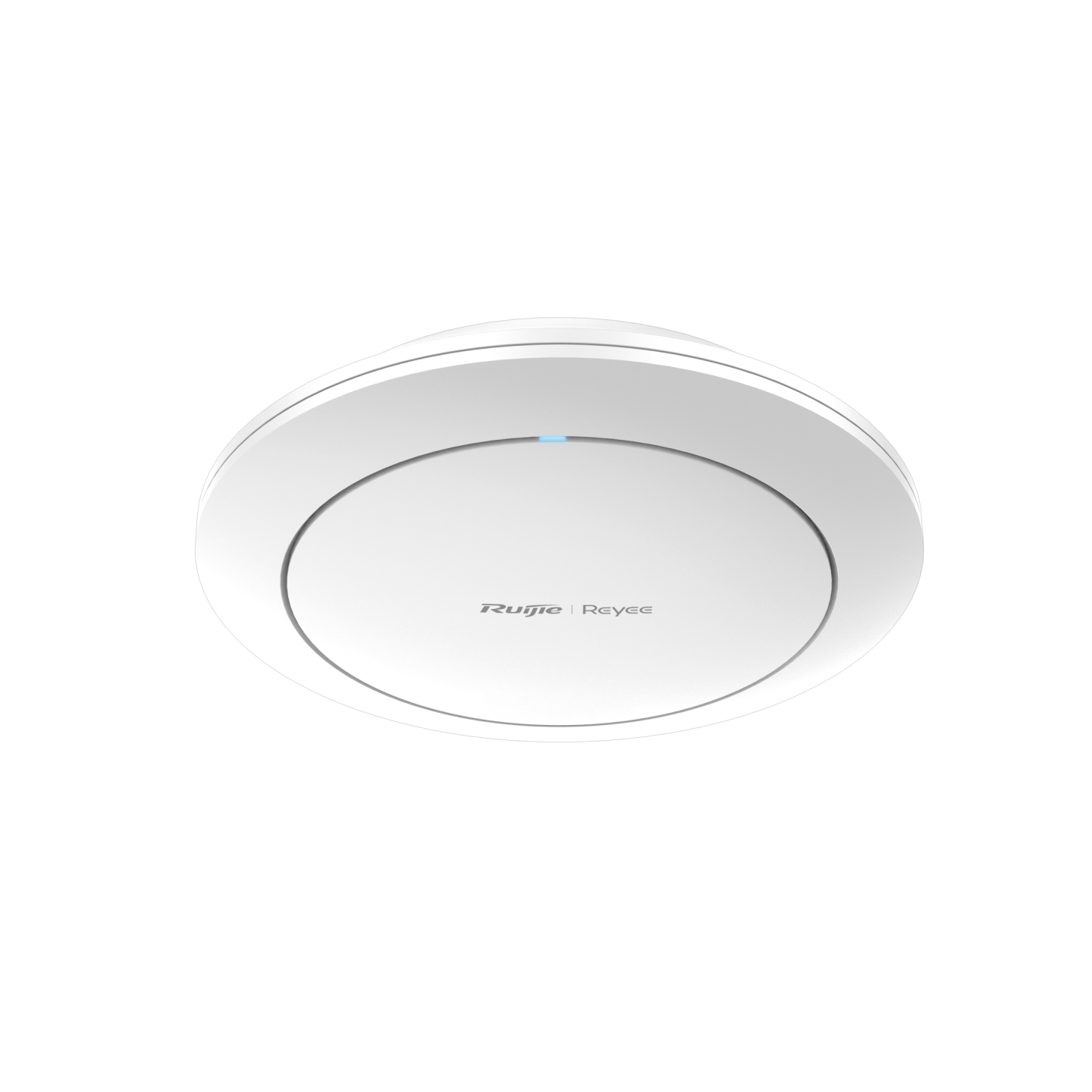 RG-RAP2266, Reyee Wi-Fi 6 AX3000 Indoor Ceiling-Mount Access Point-4