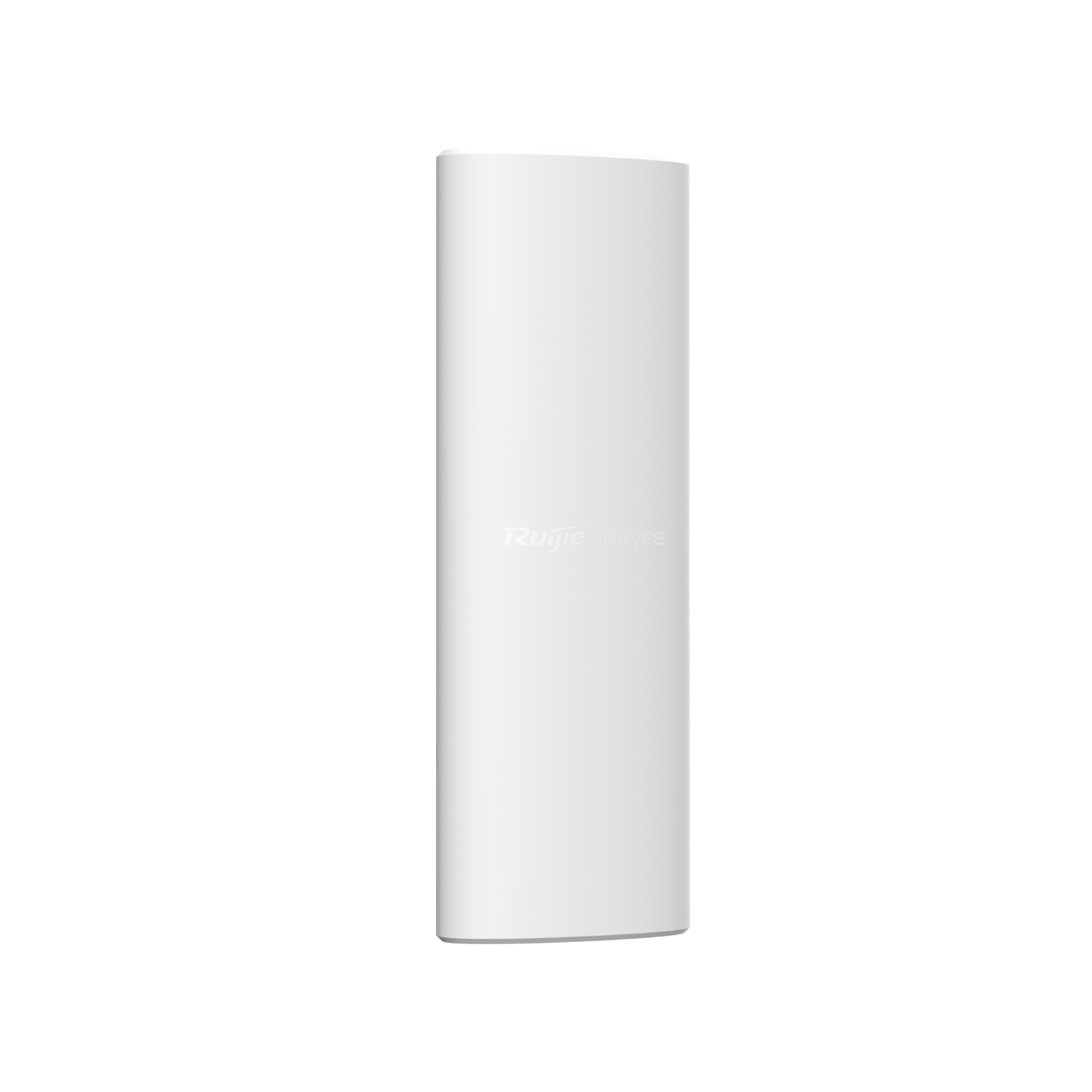 RG-RAP62-OD, AX3000 Wi-Fi 6 Indoor:Outdoor Versatile Access Point 2